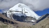རྒྱ་དཀར་ནག་གཉིས་དབར་འདི་ལོའི་དབྱར་ཁར་རྒྱ་གར་གྱི་གནས་སྐོར་བ་བོད་ནང་གནས་མཇལ་དུ་གཏང་རྒྱུའི་གྲོས་མཐུན་བྱུང་འདུག