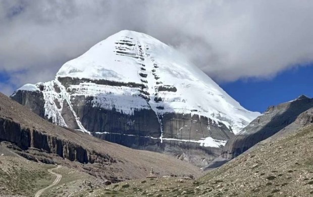 རྒྱ་དཀར་ནག་གཉིས་དབར་འདི་ལོའི་དབྱར་ཁར་རྒྱ་གར་གྱི་གནས་སྐོར་བ་བོད་ནང་གནས་མཇལ་དུ་གཏང་རྒྱུའི་གྲོས་མཐུན་བྱུང་འདུག རྒྱ་དཀར་ནག་གཉིས་དབར་འདི་ལོའི་དབྱར་ཁར་རྒྱ་གར་གྱི་གནས་སྐོར་བ་བོད་ནང་གནས་མཇལ་དུ་གཏང་རྒྱུའི་གྲོས་མཐུན་བྱུང་འདུག