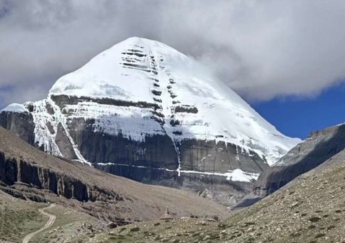 གངས་རིན་པོ་ཆེ། ༠༩།༢༠༢༤