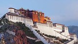 རྒྱ་ནག་གཞུང་གིས་དངུལ་དངོས་ལ་བརྟེན་ནས་བོད་མི་སླུ་ཐབས།