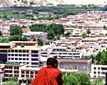 lhasa-city-150.jpg lhasa-city-150.jpg