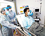china-avian-flu-150.jpg china-avian-flu-150.jpg