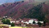 རྒྱ་ནག་གཞུང་གིས་སྨར་ཁམས་ཁྱུང་འབུམ་ཀླུ་ར་དགོན་པའི་ནང་གྲྭ་བ་གསར་ཞུགས་མི་ཆོག་པའི་བཀག་བསྡོམས་བྱེད་བཞིན་ཡོད་འདུག