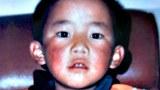 རྒྱ་ནག་གཞུང་གིས་རྒྱལ་ཚོགས་ལ་པན་ཆེན་དགེ་འདུན་ཆོས་ཀྱི་ཉི་མ་མཆོག་དང་འབྲེལ་བའི་སྐོར་ལན་འདེབས་བྱས་པ།