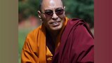 སྤྲུལ་སྐུ་ཧཱུྃ་ཀར་རྡོ་རྗེ་མཆོག་གི་སྐུ་ཕུང་ཝིཡེཏ་ནམ་ Vietnam ནང་ལོང་ཐོ་ Long Tho Cremation Park དུར་ཁྲོད་དུ་འོར་འདྲེན་ཞུས་འདུག
