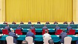 ནུབ་རྒྱུད་གསར་སྤེལ་ནི་བོད་དང་ཡུ་གུར་སོགས་ཀྱི་ནང་རྒྱ་སྒྱུར་སྲིད་བྱུས་སྔར་ལྷག་ལག་བསྟར་ཆེད་ཡིན་པ་རེད་ཅེས། ཉམས་ཞིབ་པ་ཚོས་ངོས་འཛིན་གནང་གི་འདུག