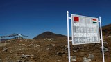 རྒྱ་ནག་གིས་ཁྱིམ་མཚེས་རྒྱལ་ཁབ་ཚོ་དང་མཉམ་འབྲེལ་དགོས་སྐོར་བཤད་བཞིན་པ་ནི་ཨ་རིའི་ཚོང་འབྲེལ་འཐབ་འཁྲུག་དང་འབྲེལ་རྒྱ་ནག་གི་དཔལ་འབྱོར་ལ་དཀའ་ཁག་མི་འབྱུང་ཆེད་ཁ་གཏད་གཅོག་ཐབས་ཡིན་པ། ཉམས་ཞིབ་པས་འགྲེལ་བརྗོད་གནང་གི་འདུག