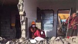 གྲྭ་ཤག་གཏོར་ཟིན་པའི་ཤུལ། ༢༠༡༦