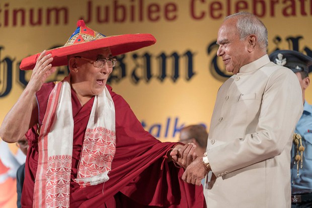 རྒྱ་ནག་གི་སྐྱོན་བརྗོད་ནི་འཆར་ཅན་ཞིག་རེད། རྒྱ་ནག་གི་སྐྱོན་བརྗོད་ནི་འཆར་ཅན་ཞིག་རེད།