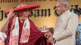 རྒྱ་ནག་གི་སྐྱོན་བརྗོད་ནི་འཆར་ཅན་ཞིག་རེད།
