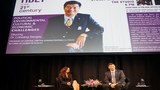 སྲིད་སྐྱོང་བློ་བཟང་སེངྒེ་མཆོག་(Sydney) 2017/8/5