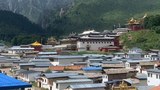 རྒྱ་ནག་གཞུང་གིས་མུ་མཐུད་སྟག་ཚང་ལྷ་མོ་ཀིརྟི་དགོན་དང་རྔ་བ་ཀིརྟི་དགོན་སོགས་སུ་གྲྭ་རྒྱུན་གསར་ཞུགས་དང་དགོན་པའི་ནང་ཕྲུ་གུ་ལོ་ཆུང་སྡོད་མི་ཆོག་པའི་དམ་དྲག་ཤུགས་ཆེར་བྱེད་བཞིན་འདུག
