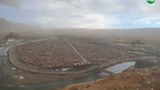 ཡ་ཆེན་སྒར། ༢༠༡༧།༢།༡༨
