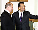 wen-putin-150.jpg wen-putin-150.jpg