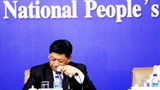 རང་ལུས་མེ་སྲེག་བྱུང་མེད་ལུཌ་བཤད་པ།