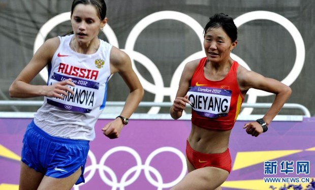 ལོན་ཊོན་རྒྱལ་སྤྱིའི་ཨོ་རྩལ་Olympics་འགྲན་ཚོགས་ཀྱི་འདུར་རྒྱུག་ཁྲོད་ཀྱི་བོད་རིགས་ལུས་རྩལ་བ་ཆོས་དབྱིངས་སྐྱིད། ༢༠༡༢ ལོན་ཊོན་རྒྱལ་སྤྱིའི་ཨོ་རྩལ་Olympics་འགྲན་ཚོགས་ཀྱི་འདུར་རྒྱུག་ཁྲོད་ཀྱི་བོད་རིགས་ལུས་རྩལ་བ་ཆོས་དབྱིངས་སྐྱིད། ༢༠༡༢