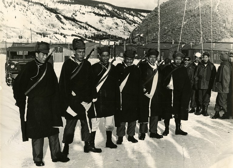 tibet-cia-camp-hale_01.jpg tibet-cia-camp-hale_01.jpg