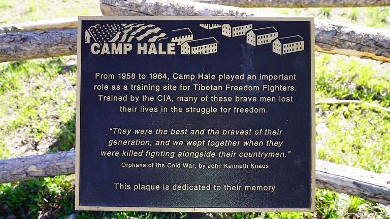 tibet-cia-camp-hale_06.JPG tibet-cia-camp-hale_06.JPG