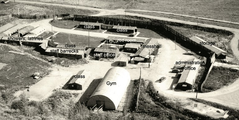 tibet-cia-camp-hale_10.jpg tibet-cia-camp-hale_10.jpg