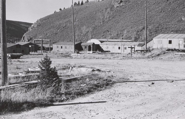 tibet-cia-camp-hale_11.jpg tibet-cia-camp-hale_11.jpg