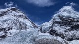 བོད་ནང་གི་འཁྱགས་ཐང་བཞུར་ཚད་ཆེ་རུ་འགྲོ་བཞིན་པ་དེ་ཛ་དྲག་གི་གནད་དོན་ཞིག་ཡིན།