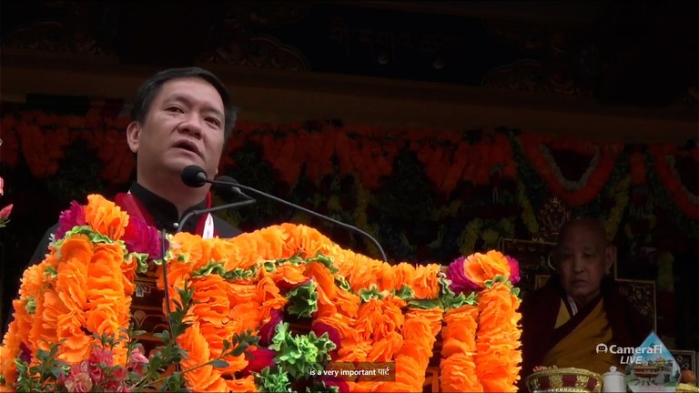 CM P Khandu.jpg CM P Khandu.jpg