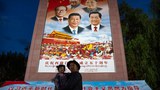 བོད་རང་སྐྱོང་ལྗོངས་ཀྱི་དཔོན་རིགས་ཚོར་ཁྲིན་ཏུའུ་གྲོང་ཁྱེར་ནང་ངལ་གསོའི་ལྟེ་གནས་གསར་སྐྲུན་ལས་་གཞིར་དམངས་ཁྲོད་དུ་གླེང་སློང་ཤུགས་ཆེ་བྱེད་བཞིན་ཡོད་འདུག