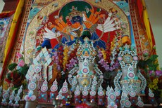 དུས་དབང་ཐེངས་༣༣པའི་སྐབས། ༢༠༡༤།༧
