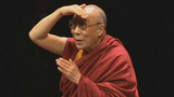 ལུས་སེམས་གཉིས་ཀྱི་འབྲེལ་བ།