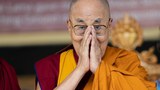 ༧གོང་ས་མཆོག་གིས་བོད་ནང་ཏོག་དབྱིབས་རིམས་ནད་ཁྱབ་གདལ་གྱི་དཀའ་སྡུག་སེལ་ཐབས་སུ་ཐུགས་སྨོན་མཛད་འདུག