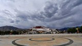 འདི་ཚེས་ཉེར་དགུའི་ཉིན་བོད་རང་སྐྱོང་ལྗོངས་ཟེར་བ་ཁྱོན་ཡོངས་སུ་ཏོག་དབྱིབས་རིམས་ནད་འགོས་བའི་ནད་པ་མི་གྲངས་༡༨༣བྱུང་འདུག