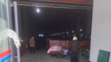 ཚེས་བཅུ་དགུ་ཉིན་བོད་རང་སྐྱོང་ལྗོངས་ཟེར་བ་ཁྱོན་ཡོངས་སུ་ཏོག་དབྱིབས་རིམས་ནད་འགོས་བའི་ནད་པ་མི་གྲངས་༡༣ཐོན་འདུག
