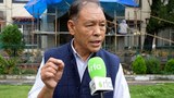 བཅའ་ཁྲིམས་བསྐྱར་བཅོས་དང་འབྲེལ་བའི་དཀའ་ངལ་ཆེ་ཤོས་ནི་དམ་འབུལ་ཞུ་ས་མེད་པ་དེ་ཡིན་འདུག