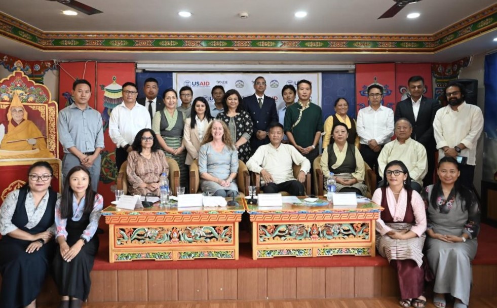 CTA Capacity Building and Sustainability Initiative (2).jpg