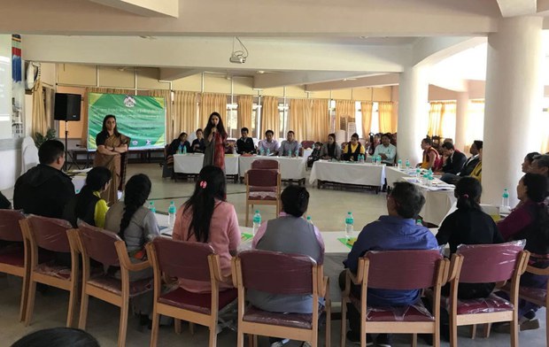 བོད་མིའི་སྒྲིག་འཛུགས་ནས་ལང་ཚོ་དར་བབ་ཀྱི་འཕྲོད་བསྟེན་དང་འབྲེལ་བའི་ཟབ་སྦྱོང༌། བོད་མིའི་སྒྲིག་འཛུགས་ནས་ལང་ཚོ་དར་བབ་ཀྱི་འཕྲོད་བསྟེན་དང་འབྲེལ་བའི་ཟབ་སྦྱོང༌།