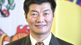 སྲིད་སྐྱོང་མཆོག་གི་ཡོ་རོབ་དང་ཁེ་ན་ཌའི་ནང་གཟིགས་སྐོར།
