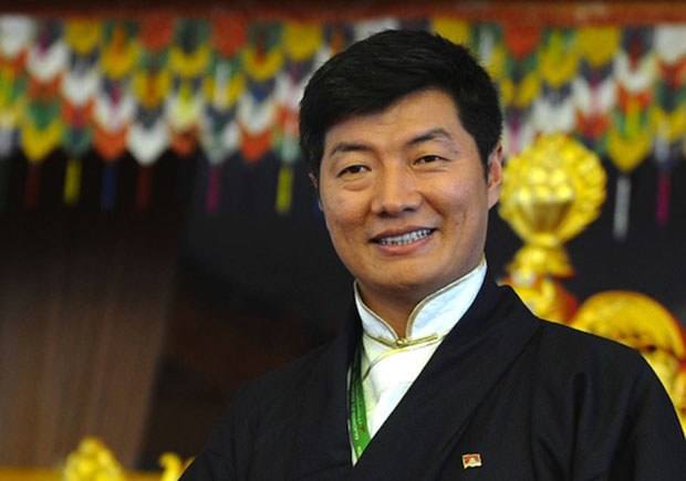 སྲིད་སྐྱོང་མཆོག་ཨ་རིའི་ནང་གཞུང་འབྲེལ་ཕྱོགས་ཕེབས་གནང་རྒྱུ། སྲིད་སྐྱོང་མཆོག་ཨ་རིའི་ནང་གཞུང་འབྲེལ་ཕྱོགས་ཕེབས་གནང་རྒྱུ།