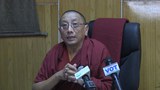  ཨ་རི་སྐུ་ཚབ་དོན་གཅོད་འཕོ་འགྱུར་བཏང་བ་དེ་བཀའ་ཤག་སྤྱི་མོས་ཀྱི་ཐག་གཅོད་རེད།