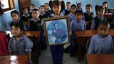 བཙན་བྱོལ་བོད་མིའི་སློབ་གྲྭ་ཟླ་སྒྲིལ་ཚོགས་ཆུང་བསྐོ་འཛུགས་ཀྱིས་སློབ་གྲྭ་ཟླ་སྒྲིལ་གཏང་རྒྱུའི་འཆར་འགོད་གནང་བཞིན་འདུག