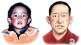 ཀུན་གཟིགས་པཎ་ཆེན་དགེ་འདུན་ཆོས་ཀྱི་ཉི་མ་མཆོག་དགུང་ལོ་ ༣༦ ཕེབས་པར་བོད་མིའི་སྒྲིག་འཛུགས་གཙོས་པའི་ཚོགས་སྡེ་ཁག་གི་འཚམས་འདྲི་དང་འབྲེལ། རྒྱ་ནག་གཞུང་ནས་ཁོང་གློད་བཀྲོལ་དགོས་པའི་འབོད་སྐུལ་བསྐྱར་ནན་གནང་བ།