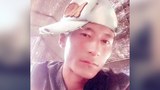 བོད་མིའི་སྒྲིག་འཛུགས་ནས་དཀོན་པེ་ལགས་ཀྱི་ཆེད་དུ་མཆོད་འབུལ་སྨོན་ལམ་གནང་རྒྱུ།