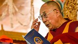 དུས་དབང་དང་འབྲེལ་བའི་བཀའ་ཆོས་ཡོངས་རྫོཊ་ཐད་ཀར་རྒྱང་བསྲིང་གནང་རྒྱུ། 