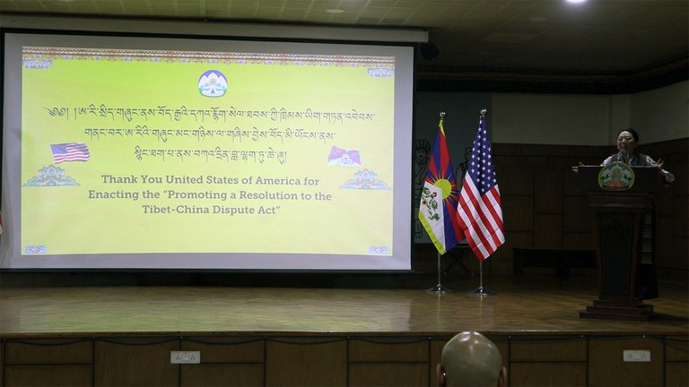 CTA-welcome-resolve-act-17June2024-P2.jpg