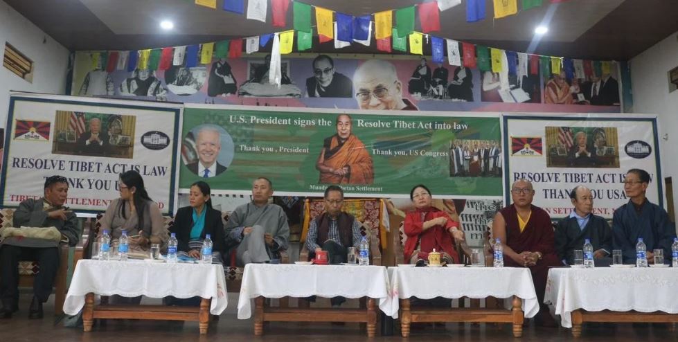 Welcome us tibet bill (2).JPG