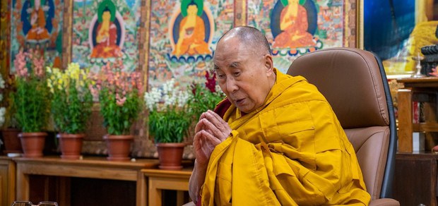 ༧གོང་ས་མཆོག་ལ་བཀའ་དྲིན་རྗེས་དྲན་གྱི་ལས་གཞི་ཁག་མུ་མཐུད་རྒྱུ། ༧གོང་ས་མཆོག་ལ་བཀའ་དྲིན་རྗེས་དྲན་གྱི་ལས་གཞི་ཁག་མུ་མཐུད་རྒྱུ།