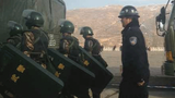 ཟླ་རྒྱལ་ལགས་འཛིན་བཟུང་བཙན་ཁྲིད།