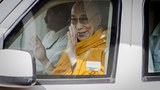 གྲོང་ཁྱེར་མུམ་བྷེར་༧གོང་ས་མཆོག་གི་མཛད་འཆར་ཉིན་གཉིས་བའི་སྐབས། ༢༠༡༤།༥།༣༡
