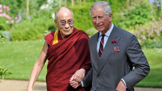 ༧གོང་ས་མཆོག་གིས་དབྱིན་ཇིའི་རྒྱལ་པོར་སྙུན་གཞི་དྭངས་སྐྱེད་ཡོང་བའི་ཐུགས་གསོའི་འཚམས་འཕྲིན་བསྩལ་འདུག ༧གོང་ས་མཆོག་གིས་དབྱིན་ཇིའི་རྒྱལ་པོར་སྙུན་གཞི་དྭངས་སྐྱེད་ཡོང་བའི་ཐུགས་གསོའི་འཚམས་འཕྲིན་བསྩལ་འདུག