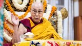 བོད་མིའི་སྒྲིག་འཛུགས་ཀྱིས་བོད་གཞིས་བྱེས་ལྷ་སྡེ་མི་སྡེ་ཡོངས་ཀྱི་ཚབ་ཞུས་ཏེ་༧གོང་ས་མཆོག་ལ་བརྟན་བཞུགས་འབུལ་རྒྱུ་རེད།