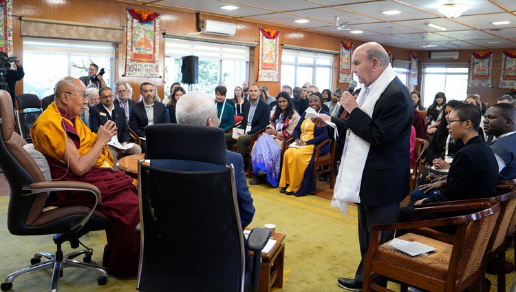 2024-03-20-Dharamsala-N01_DSC6811.jpg